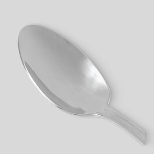 Tea Spoons Example Product