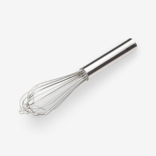 Whisks & Wire Whips
