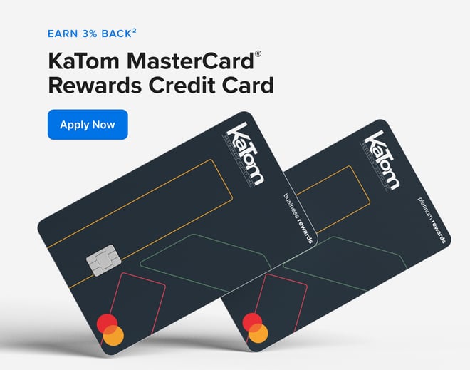 Credit Card Image