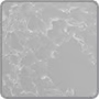 Grey Nebula