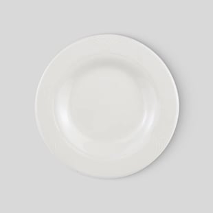 Libbey Cafe Royal Example Product