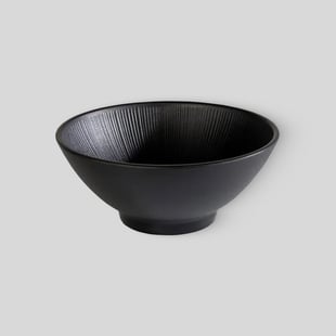 Ramen Bowl