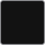Black Onyx