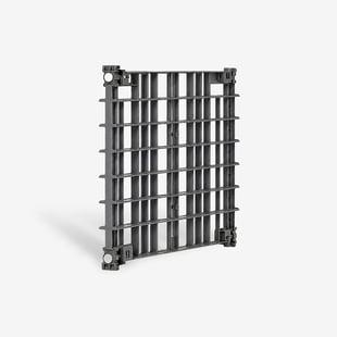 Cambro Shelving Parts & Accessories