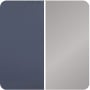 Dark Blue/Grey