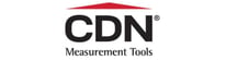 CDN Logo