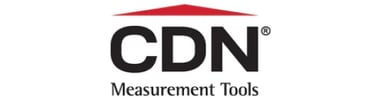 CDN Logo