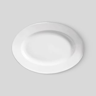 Ceramic Serving Dishes