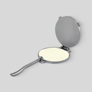 Tortilla Presses Example Product