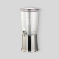 Catering Beverage Dispenser Category Icon