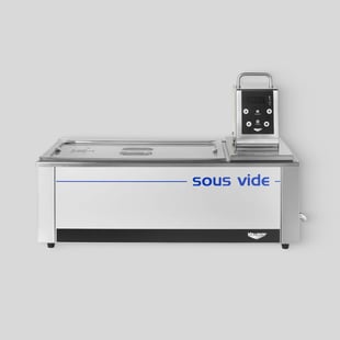 Immersion Circulator Example Product