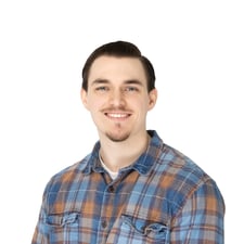 Logan Blevins User Image