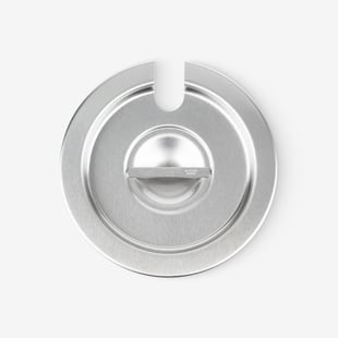 Bain Marie & Inset Covers Example Product