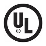 UL Info Icon