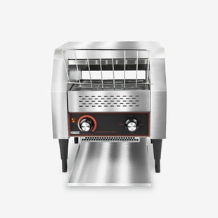 Conveyor Toaster