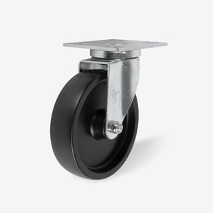 Vulcan Parts & Accessories Example Product