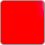 Crimson Red