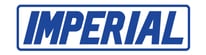 Imperial Logo