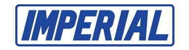 Imperial Logo