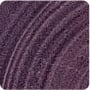 Deep Purple