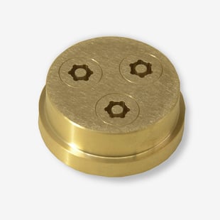 Pasta Machine Dies & Accessories