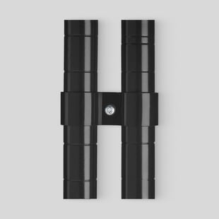 Shelf Clips & Collars Example Product