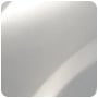 Polished Chrome