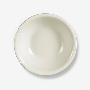 Economy Dinnerware