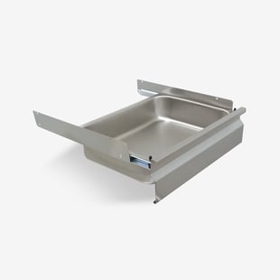 Advance Tabco Parts & Accessories Example Product