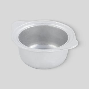 Bon Chef Bowls Example Product