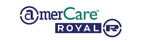 AmerCareRoyal Logo