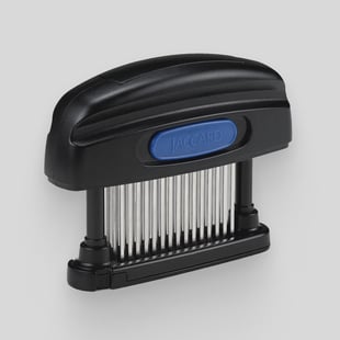 Residential Meat Tenderizers & Steak Weights Example Product
