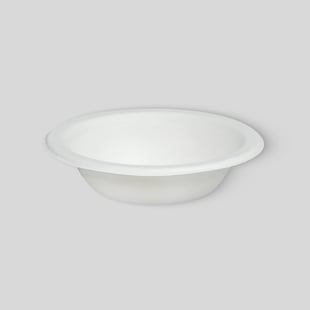 Disposable Bowls
