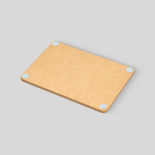 Epicurean Cutting Boards Example Product