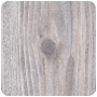 Gray-Wash Pine Wood (Aspen)