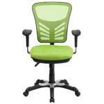 Specialty Furniture Featured Image