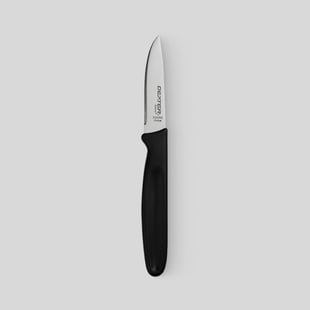 Dexter Paring & Utility Knives Example Product