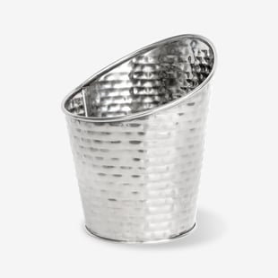 TableCraft Serving Solutions Example Product