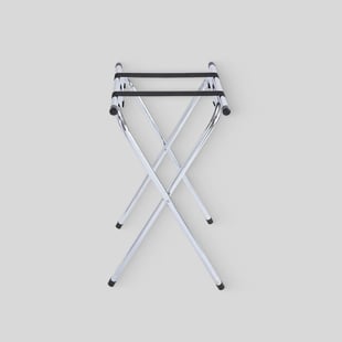 Tray Stands Example Product