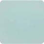 Mineral Blue