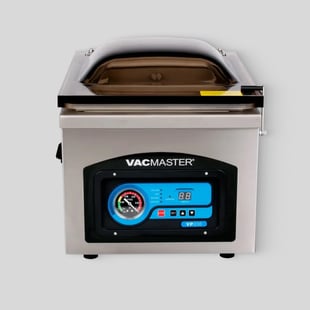 Vacuum Sealer Example Product