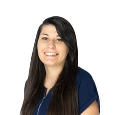 KayLee Wentz User Image