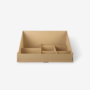 Cart Parts & Accessories Example Product