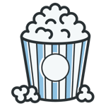 Concession Equipment Featured Image