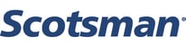 Scotsman Logo
