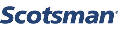 Scotsman Logo