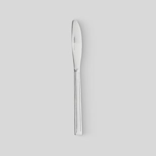 Dominion Pattern Flatware