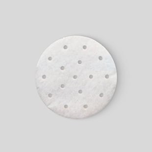 Patty Paper Example Product