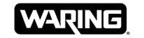 Waring Logo