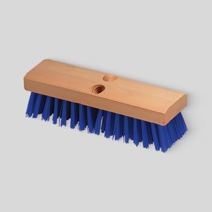 Cleaning Brushes Example Product